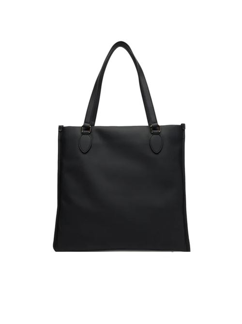 Shopper borsa a spalla LOVE MOSCHINO | JC4020PP1NKD0000